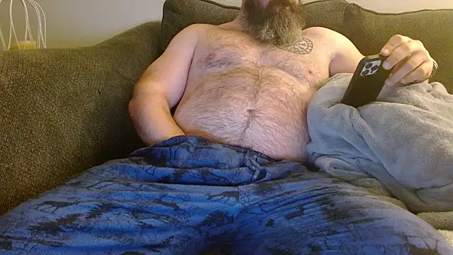 Golgara online show from October 22, 4:01 am