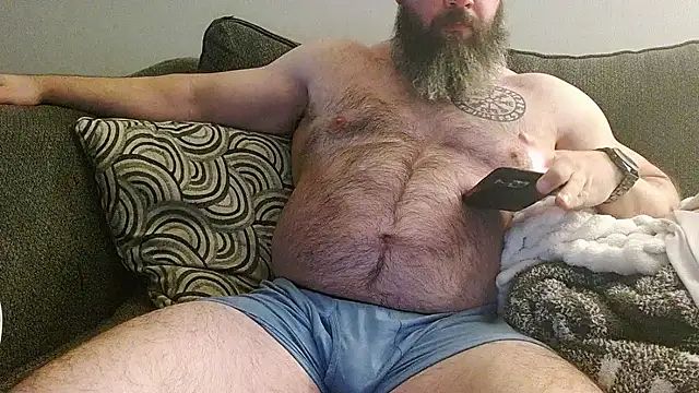 Golgara online show from December 17, 5:56 am