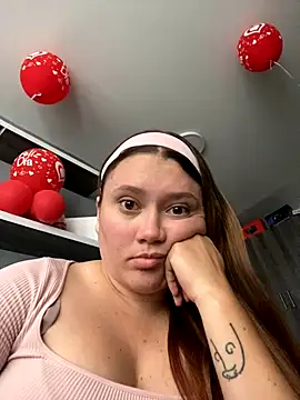 sophikinley online show from September 27, 4:13 pm