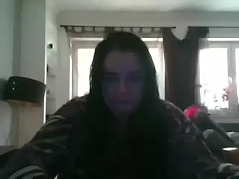 Vica84 online show from March 19, 5:30 am