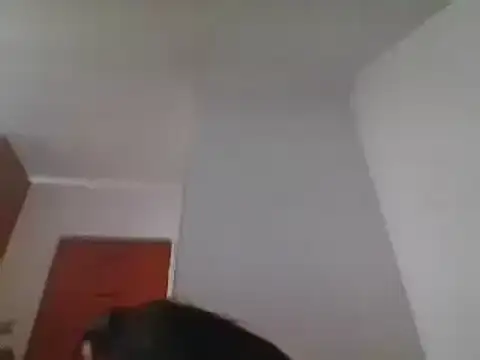 Vica84 online show from March 18, 5:55 pm