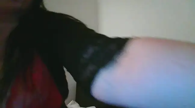 Vica84 online show from March 18, 2:50 pm