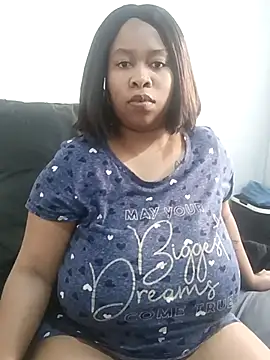 Snapshot of SexyLisah_01 chatting on September 10, 5:50 am SexyLisah 01 online show from September 10, 5:50 am