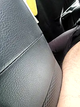 ikeike-kun online show from March 6, 3:23 am