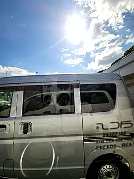 Snapshot of ikeike-kun chatting on October 17, 2:59 am ikeike-kun online show from October 17, 2:59 am