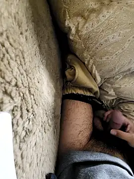 ikeike-kun online show from December 3, 5:41 am