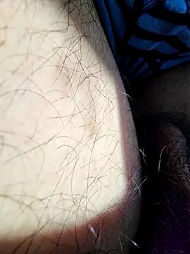 Snapshot of ikeike-kun chatting on October 27, 3:07 am ikeike-kun online show from October 27, 3:07 am