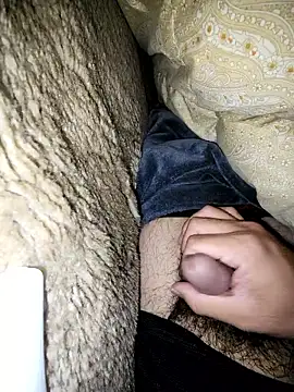 ikeike-kun online show from December 15, 2:56 pm