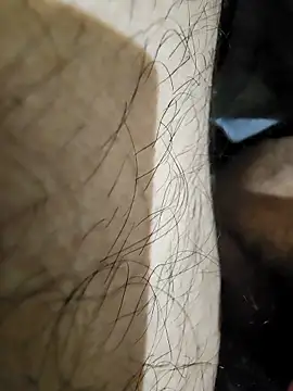 Snapshot of ikeike-kun chatting on October 18, 3:47 pm ikeike-kun online show from October 18, 3:47 pm