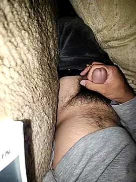 ikeike-kun online show from March 1, 3:12 pm