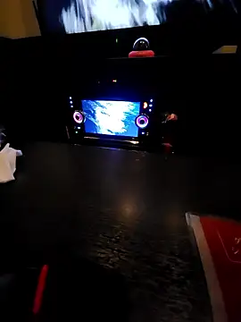 ikeike-kun online show from March 12, 10:30 am