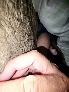 ikeike-kun online show from February 16, 3:21 pm