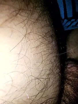 ikeike-kun online show from November 25, 8:14 am