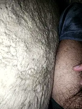 ikeike-kun online show from November 30, 2:18 pm