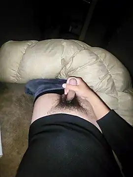 ikeike-kun online show from March 11, 3:06 pm