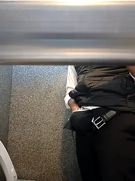 ikeike-kun online show from February 18, 7:49 am