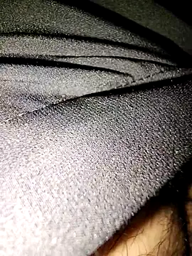 Snapshot of ikeike-kun chatting on March 14, 9:46 am ikeike-kun online show from March 14, 9:46 am