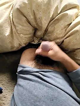 Snapshot of ikeike-kun chatting on November 4, 12:25 am ikeike-kun online show from November 4, 12:25 am