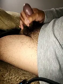 ikeike-kun online show from March 17, 11:41 pm