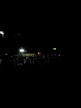 Snapshot of ikeike-kun chatting on October 9, 9:21 am ikeike-kun online show from October 9, 9:21 am