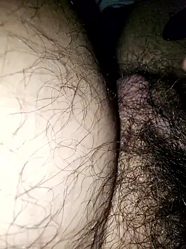 Snapshot of ikeike-kun chatting on October 10, 9:43 am ikeike-kun online show from October 10, 9:43 am