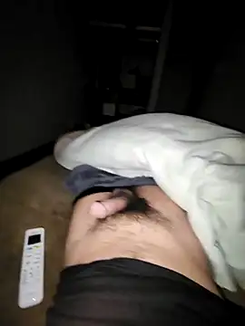 ikeike-kun online show from February 15, 3:00 pm