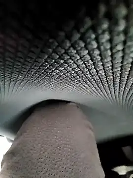 Snapshot of ikeike-kun chatting on September 10, 3:05 am ikeike-kun online show from September 10, 3:05 am