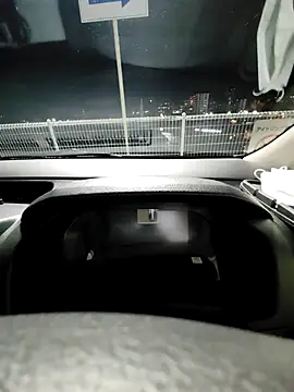 ikeike-kun online show from November 26, 9:42 am