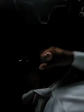 Snapshot of ikeike-kun chatting on October 14, 7:53 am ikeike-kun online show from October 14, 7:53 am