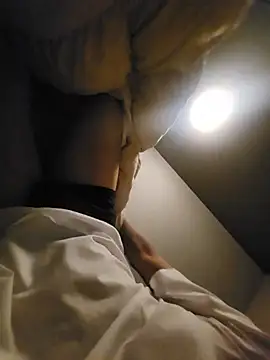 Snapshot of ikeike-kun chatting on June 7, 8:41 am ikeike-kun online show from June 7, 8:41 am