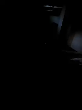 Snapshot of ikeike-kun chatting on September 14, 8:04 am ikeike-kun online show from September 14, 8:04 am