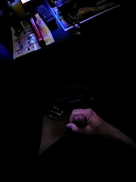 ikeike-kun online show from December 16, 9:46 am