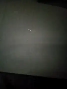 Snapshot of ikeike-kun chatting on October 21, 9:30 am ikeike-kun online show from October 21, 9:30 am