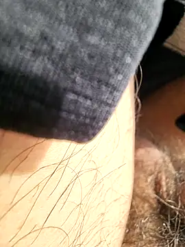 Snapshot of ikeike-kun chatting on September 25, 5:02 am ikeike-kun online show from September 25, 5:02 am