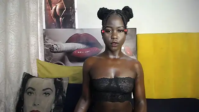 blackrose001 online show from February 12, 1:11 pm