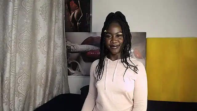 blackrose001 online show from March 3, 8:16 pm