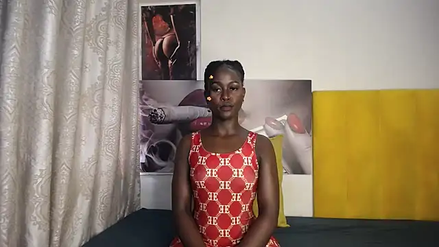 blackrose001 online show from March 5, 2:02 pm