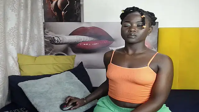 blackrose001 online show from February 20, 11:06 pm