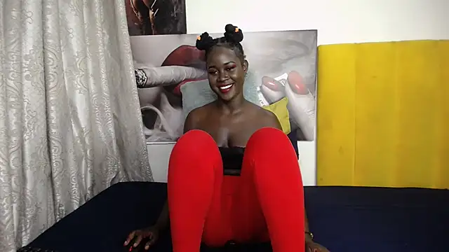 blackrose001 online show from February 6, 10:06 pm