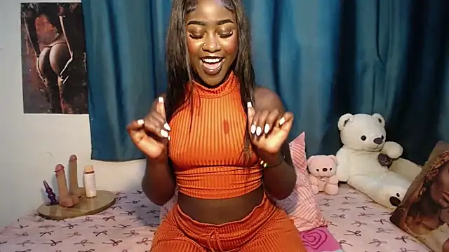 blackrose001 online show from December 20, 10:12 pm