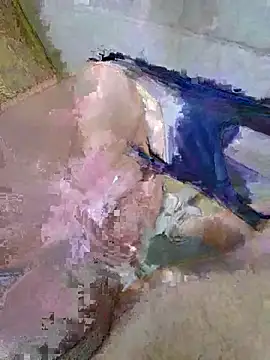 Chocas12 online show from November 23, 7:18 am