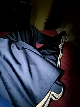 Chocas12 online show from December 23, 2:11 am