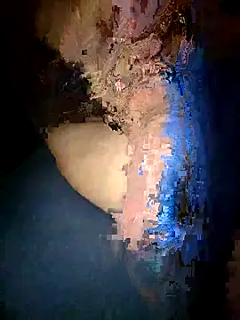 Chocas12 online show from November 20, 6:58 am