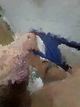 Chocas12 online show from November 16, 12:48 am