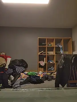 Snapshot of nordekin chatting on January 10, 4:52 am nordekin online show from January 10, 4:52 am