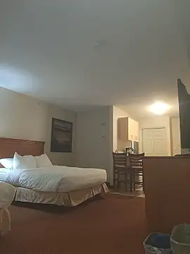 Snapshot of nordekin chatting on January 9, 4:52 am nordekin online show from January 9, 4:52 am