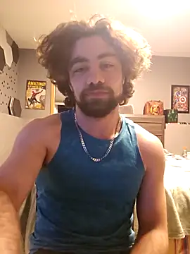 Snapshot of nordekin chatting on March 30, 3:30 am nordekin online show from March 30, 3:30 am