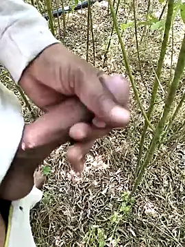 JAZZYS8 online show from September 20, 5:23 am