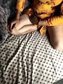 JAZZYS8 online show from December 4, 5:01 pm