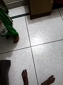 JAZZYS8 online show from October 20, 3:56 pm